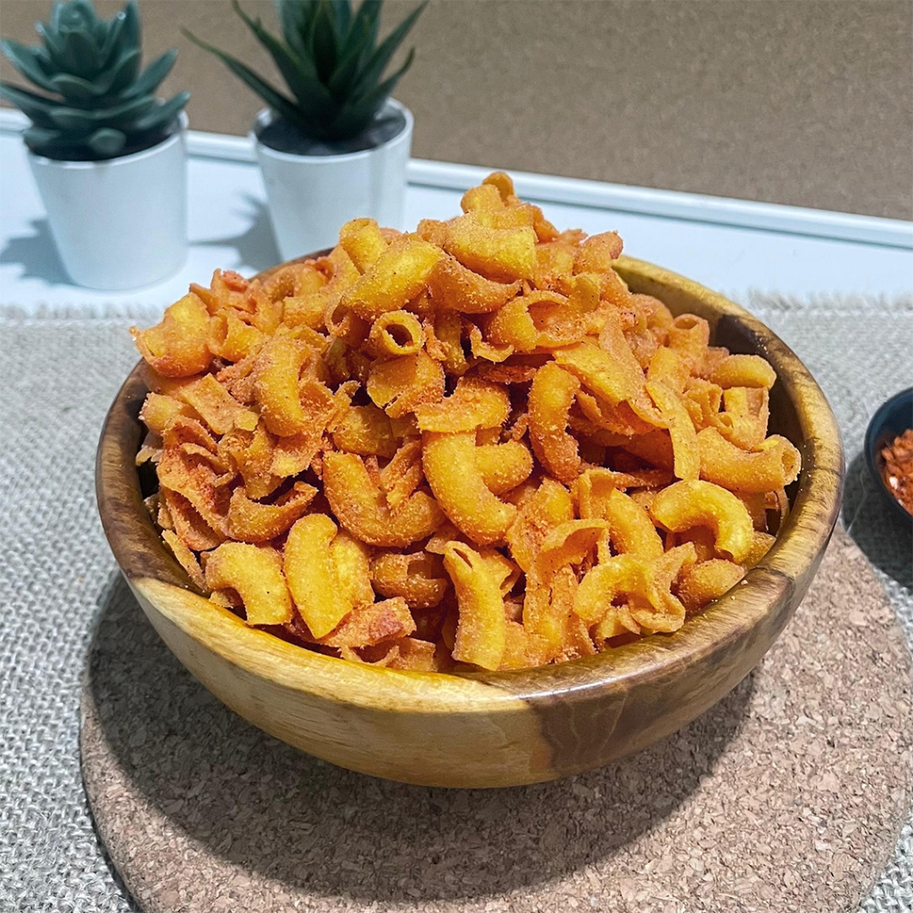 

MAKARONI PEDAS DAUN JERUK MAKARONI KARI MAKARONI CIKRUH MAKARONI KERING MAKARONI ORIGINAL