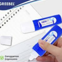 

Stipo Cair Tipe X Cair Besi Greebel 120719 Dan 120717