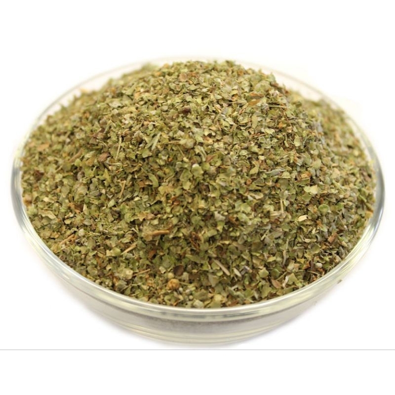 

Paket variasi Marjoram dried / Marjoram leaves / daun marjoram kering / bumbu rempah