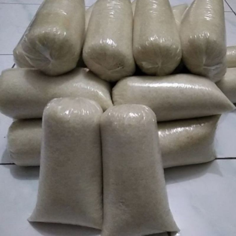 

[ BISA COD ] GROSIRR TEBUS MURAHH GULA PASIR LOKAL 1 KG AN