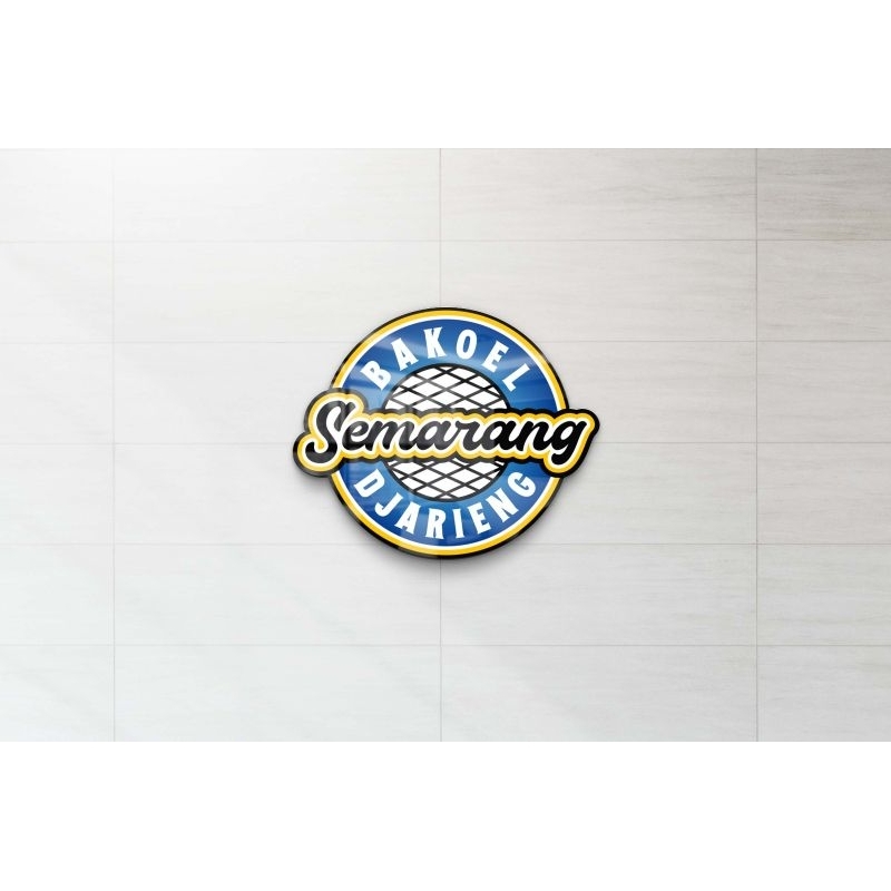 Tali BAREH UNITED ,ARIDA ,MARLIN (harga /pck)