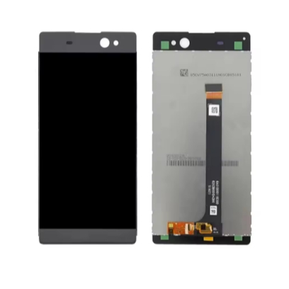Lcd SONY Xperia XA Ultra LCD F3211 F3212 F3215 F3216 F3213 Display Touch Screen SONY C6 LCD original