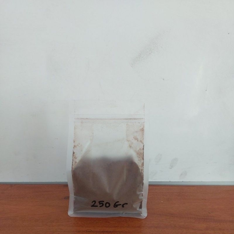 

kopi bubuk Anda