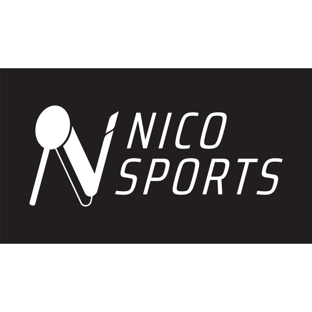 Raket Hndrd Atomic 78 Air Black Knight