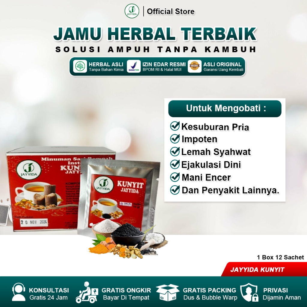 Obat Kesuburan Pria Paling Ampuh Penambah Sperma , Pengental dan Penyubur Sperma Laki Laki Obat Mani