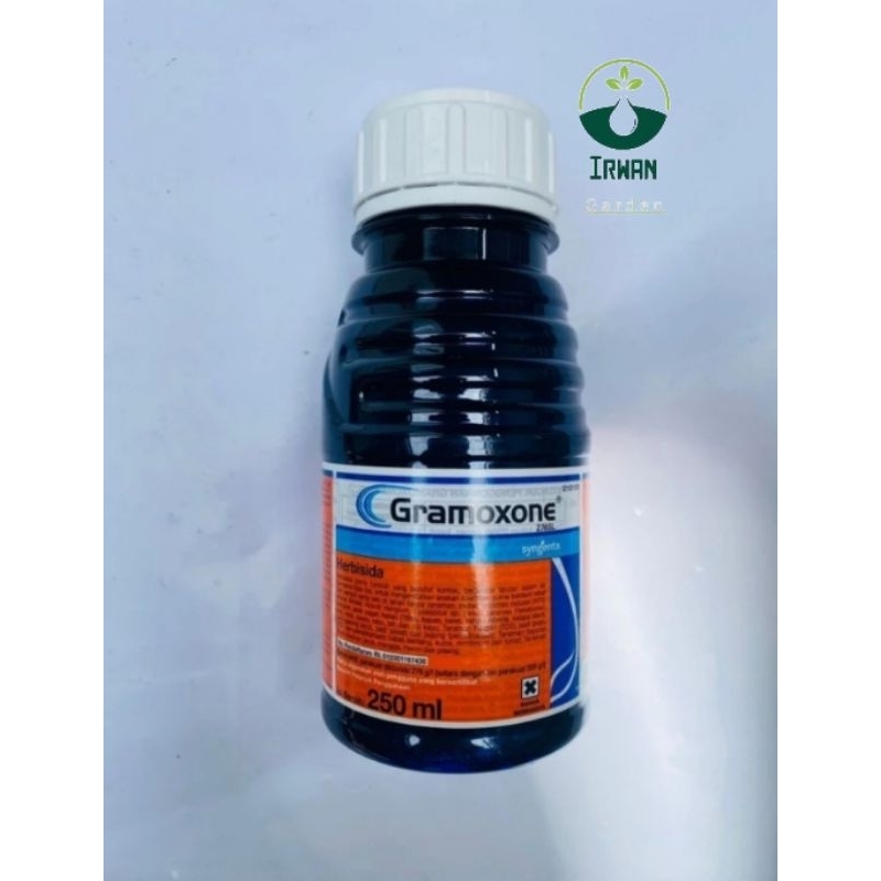 GRAMOXONE 250ml 276SL