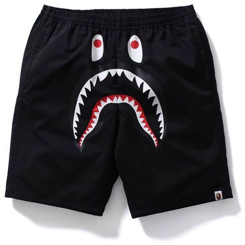 Celana pendek santai pria Sporty MOTIF B4PE Bigsize allsize M L XL 2XL 3XL 4XL 5XL CELANA PENDEK KOR