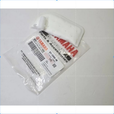 Pampers Saringan Fuel Pump Motor Jupiter Z1 FI Vega Force FI Injeksi 1DY-E3915/E3907-00