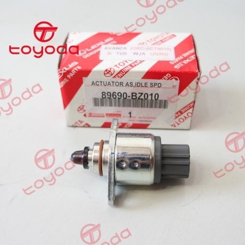 89690-BZ010/ ISC/ AVANZA 2003-2015/ TOYOTA