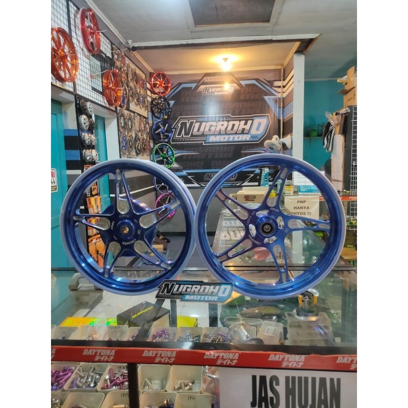 velg vnd mio velg delkevic mio velg vnd bintang mio velg mio vnd ak55