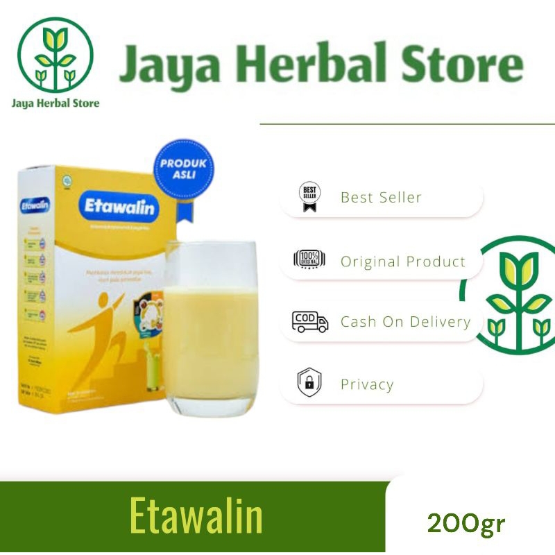 

ℕ - Susu Kambing Etawalin Asli Original Atasi Nyeri Sendi dan Tulang