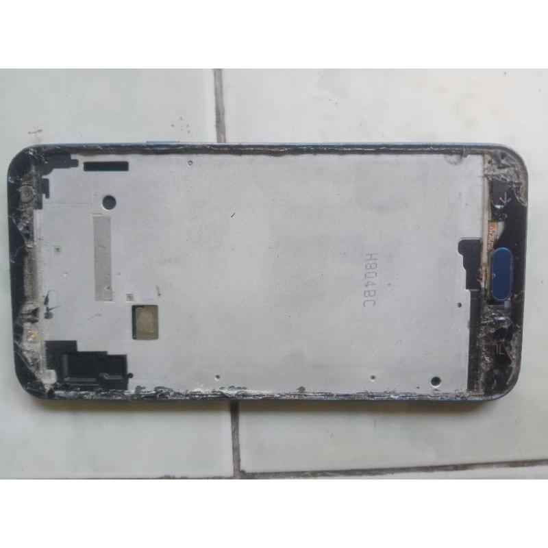 MESIN SAMSUNG J7 DUO NORMAL /J720F DS