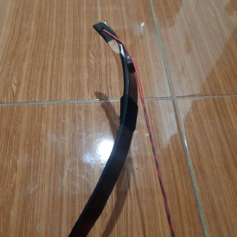 busur bending premium cat duco