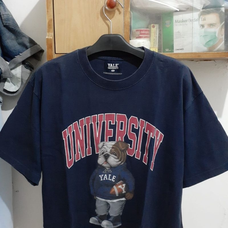 kaos yale university not spao wyse cgp compagno mahagrid vivastudio