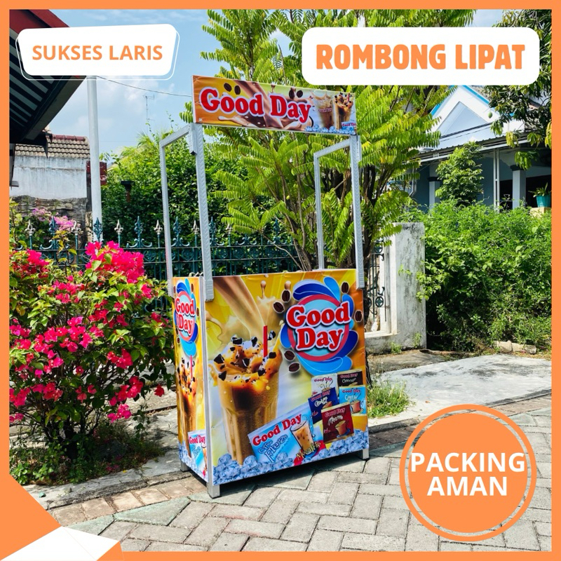 MEJA LIPAT PORTABLE | MEJA LIPAT | MEJA LIPAT PORTABLE JUALAN