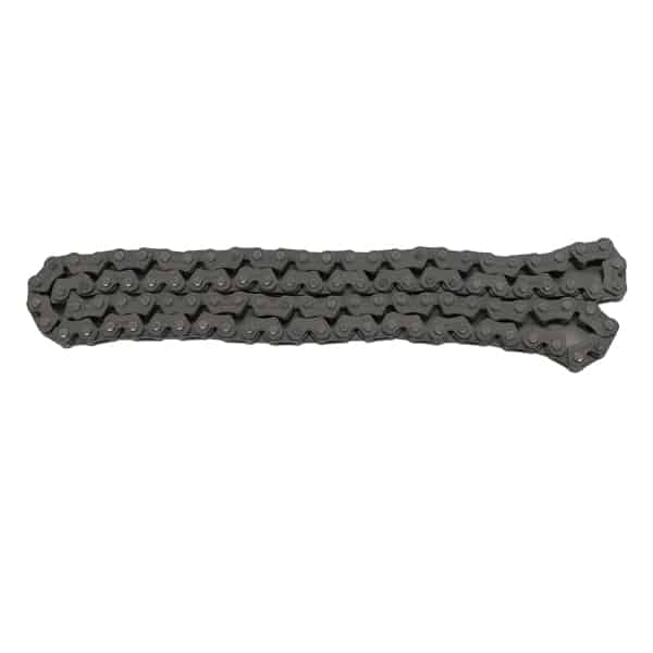 HC92RH-102 Cam Chain Rantai Keteng Honda Tiger 2000 HC92RH-102
