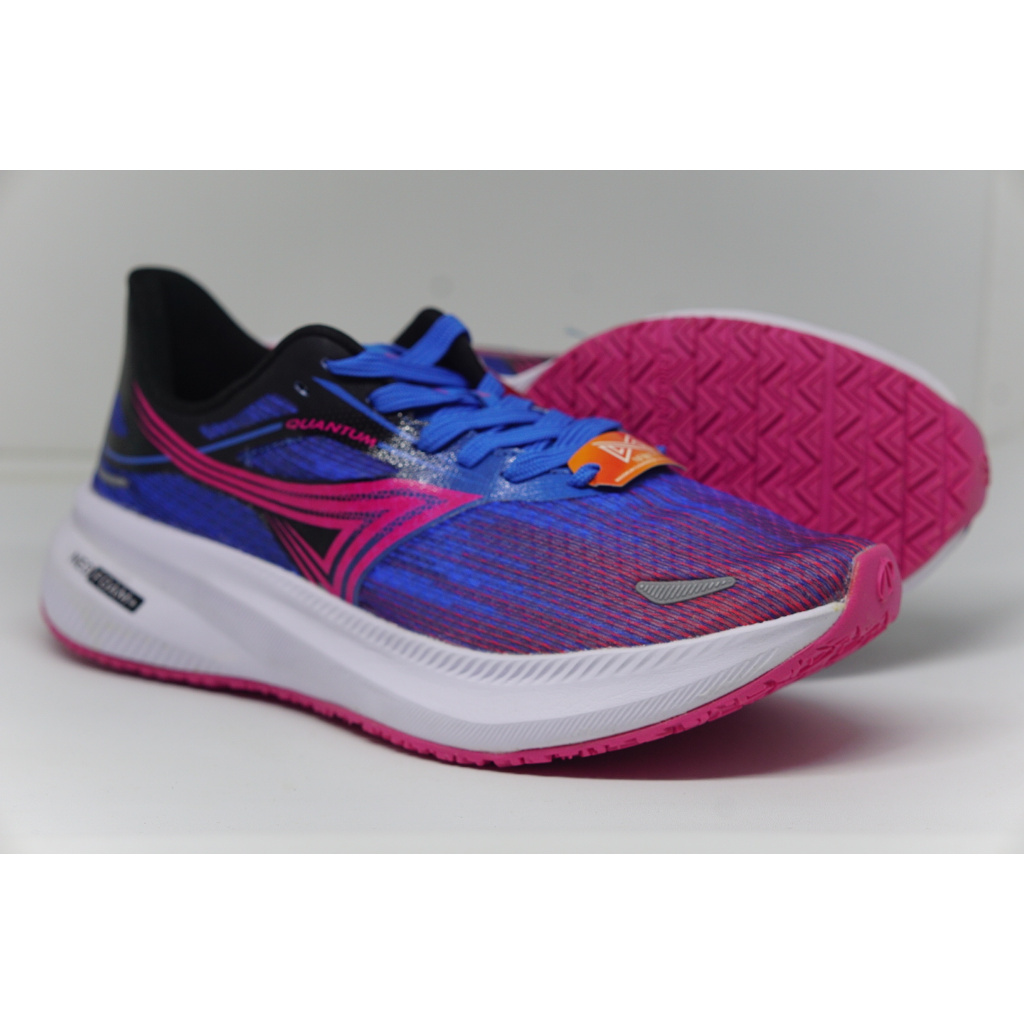 SEPATU RUNNING ARDILES INFINITY QUANTUM