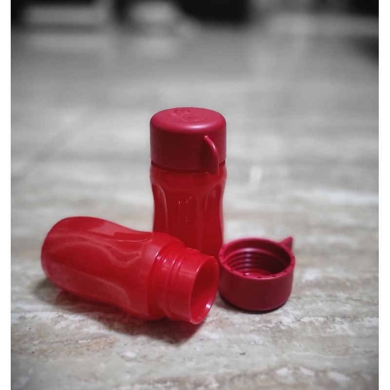 Botol mini/Eco mini 90 ml