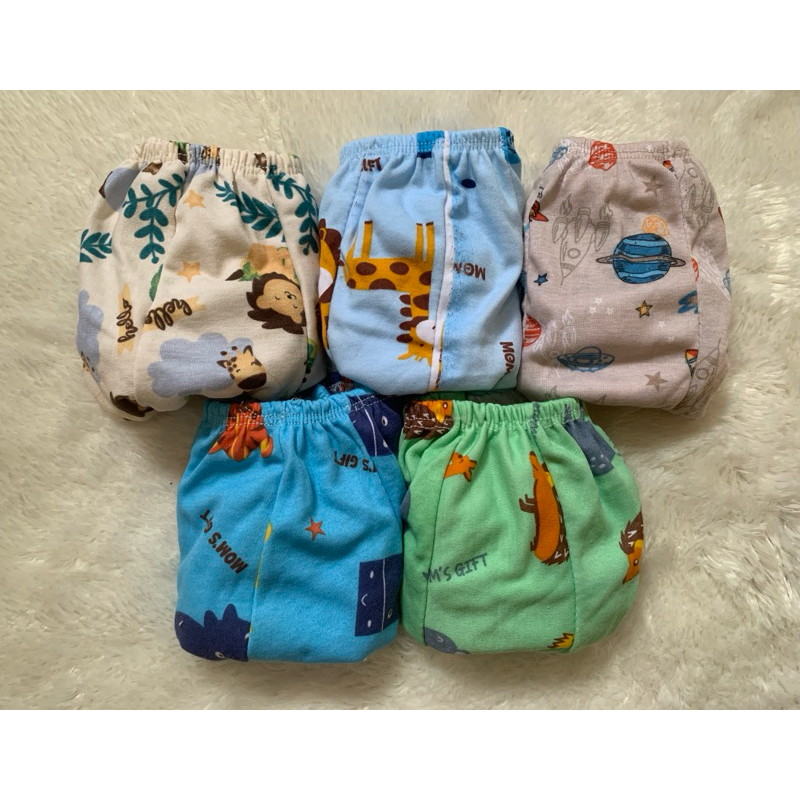 cd anak velvet libby free pouch