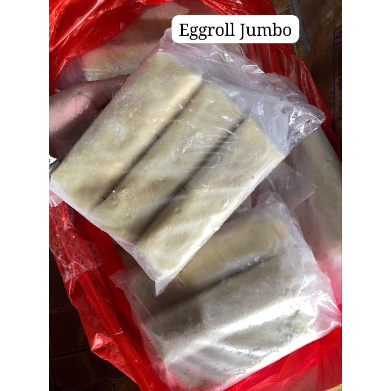 

frozenf food (risol, pizza, nugget, roti, snack stik)