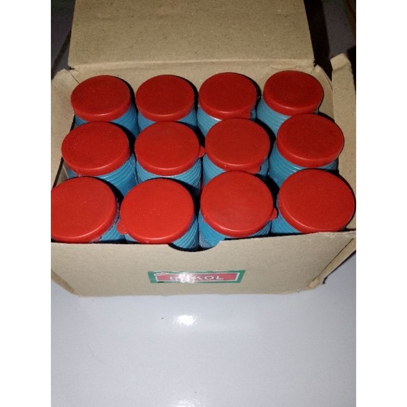 

Lem kertas isi 24pcs