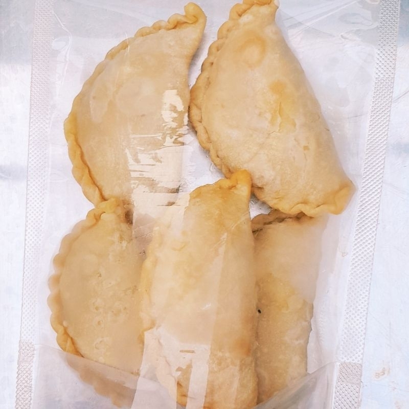 

Pastel Suun / Rogut / Kari FROZEN