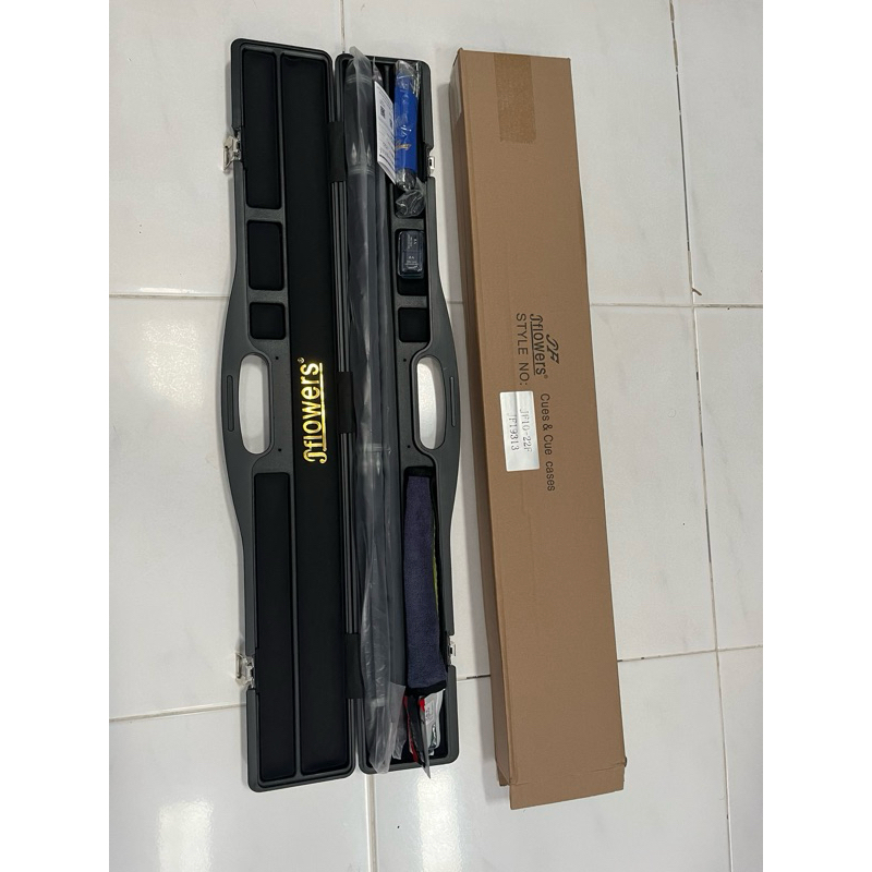 jf10-22f brand new