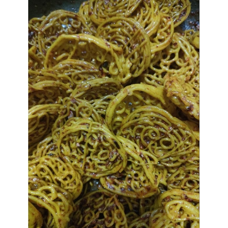 

Sebring/seblak kering/kerupuk seblak/seblak renyah/seblak kerupuk mie/seblak viral/cemilan instan