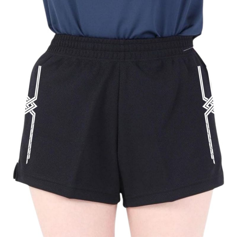 CELANA CEWE KOLOR CEWE  VOLLEY VOLI