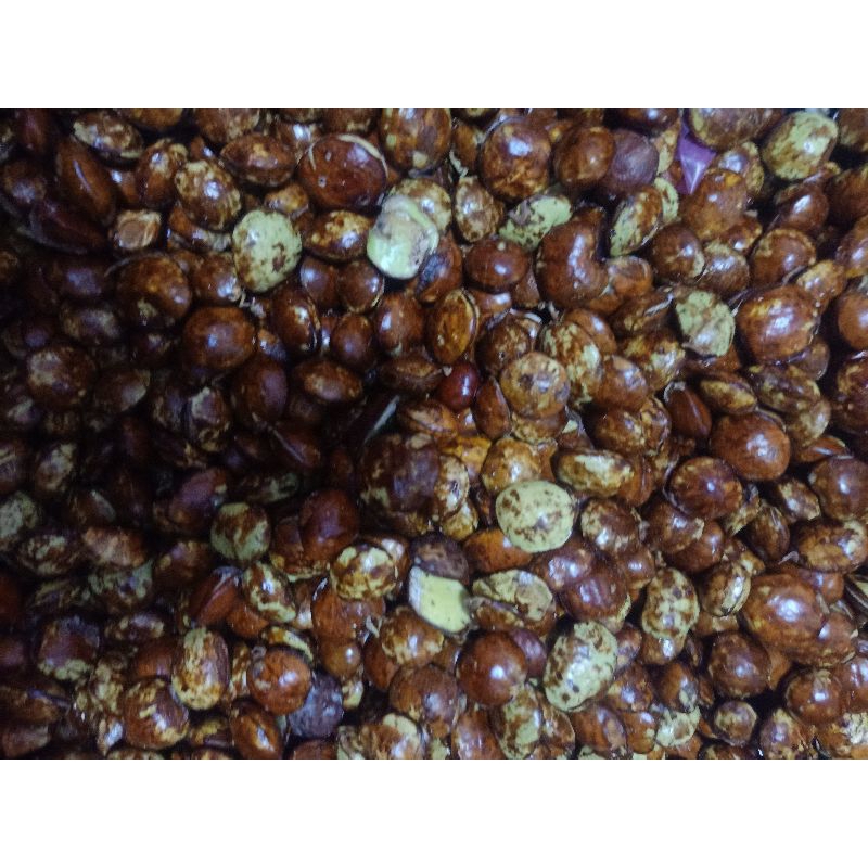 

jengkol lokal Ambarawa 1kg