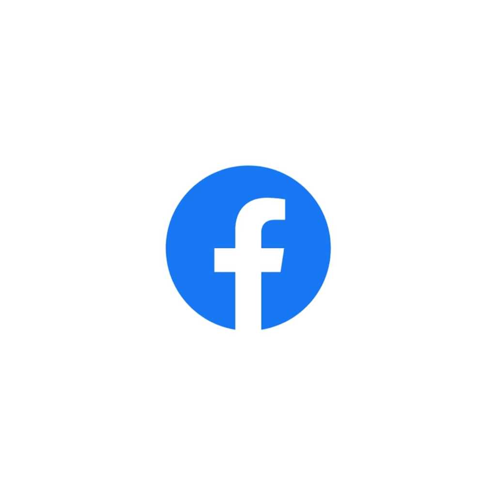 Akun Facebook Umur 2 Tahun