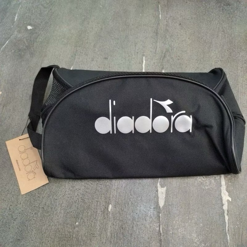 SHOESBAG / TAS SEPATU DIADORA ORIGINAL STORE / SPORT STATION