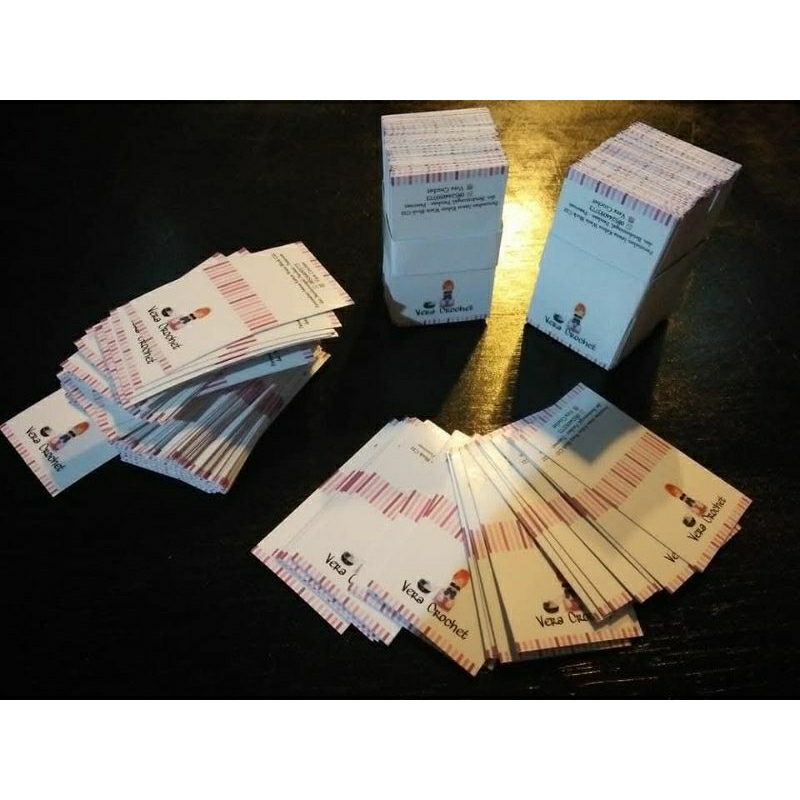 

HANG TAG LABEL CUSTOM