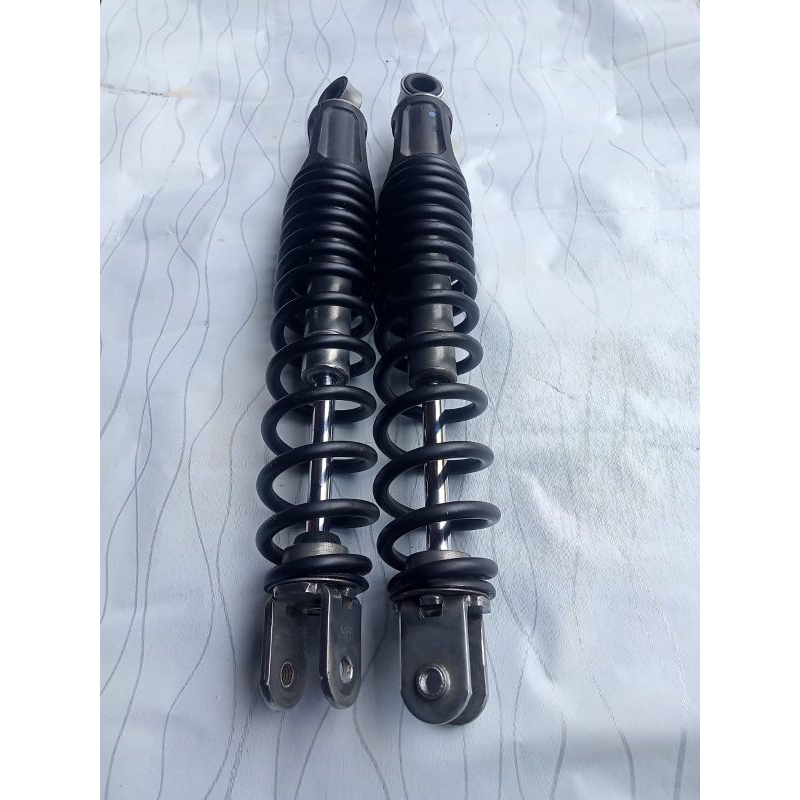 shockbreaker nmax old original bekas,Shock  n-max old second