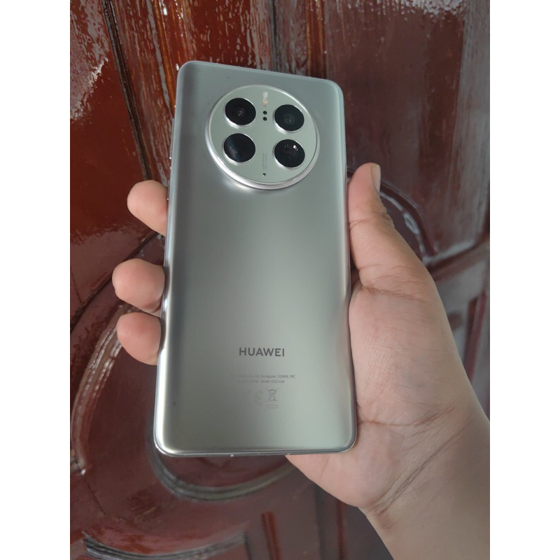 huawei mate 50 pro