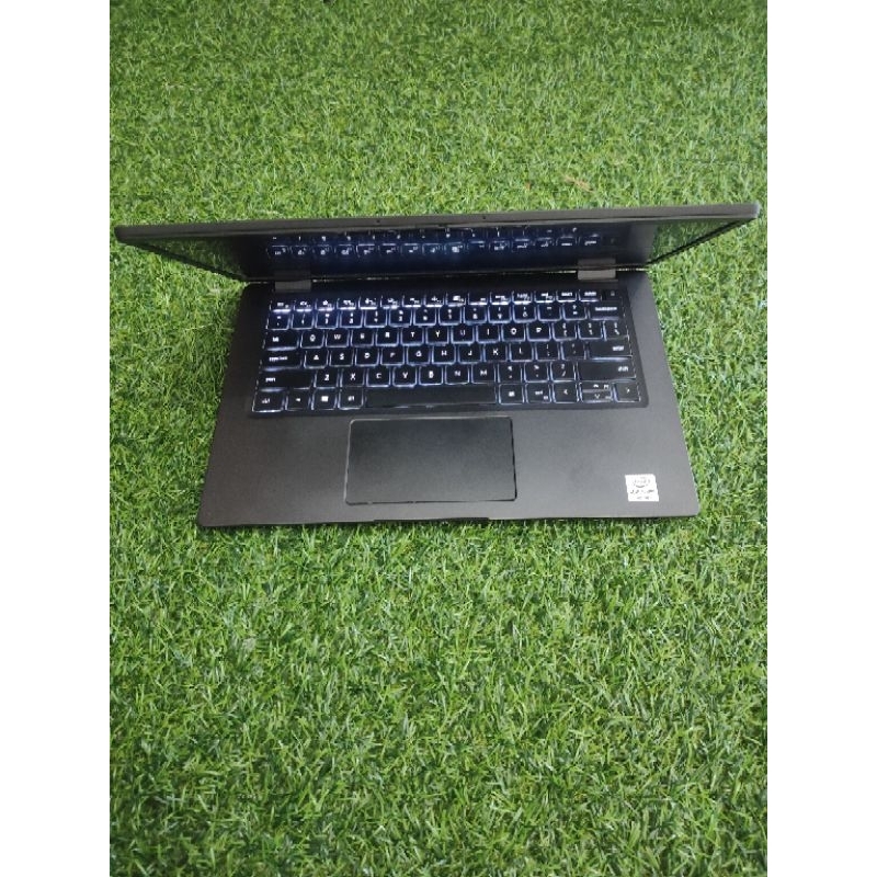 Laptop Dell Latitude 7310 Core i7 Gen 10/8/256 Gb