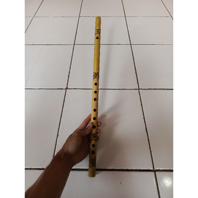 suling bambu terunik, suling bambu dengan corak terbaru, suling dangdut koplo terlaris suling dangdu