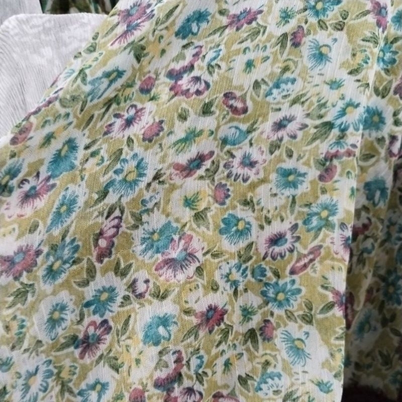 Kain Sifon Yoryu_ Sifon ceruti