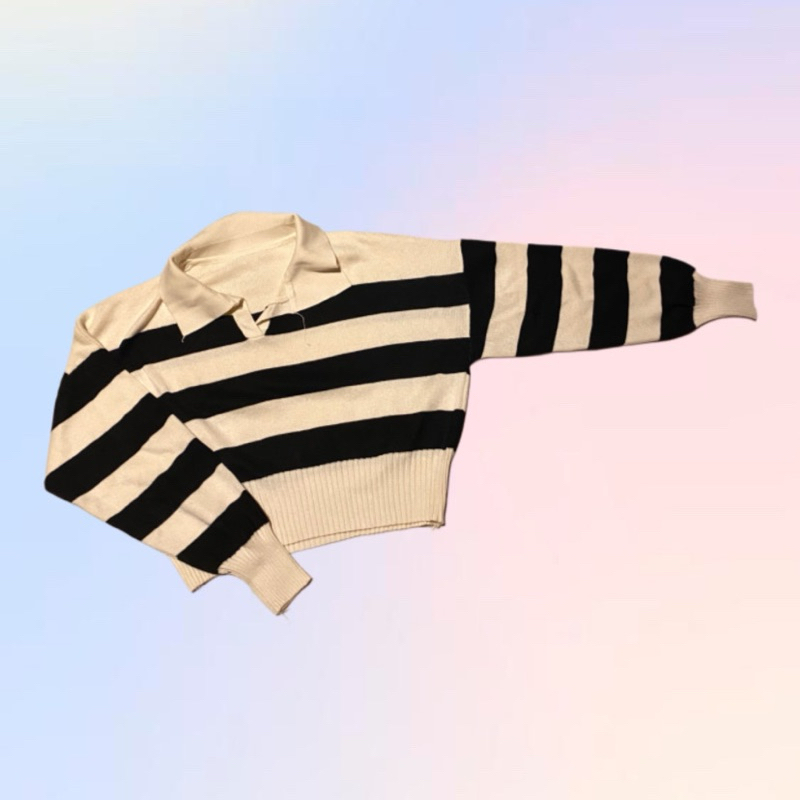 preloved sweetheart lavella