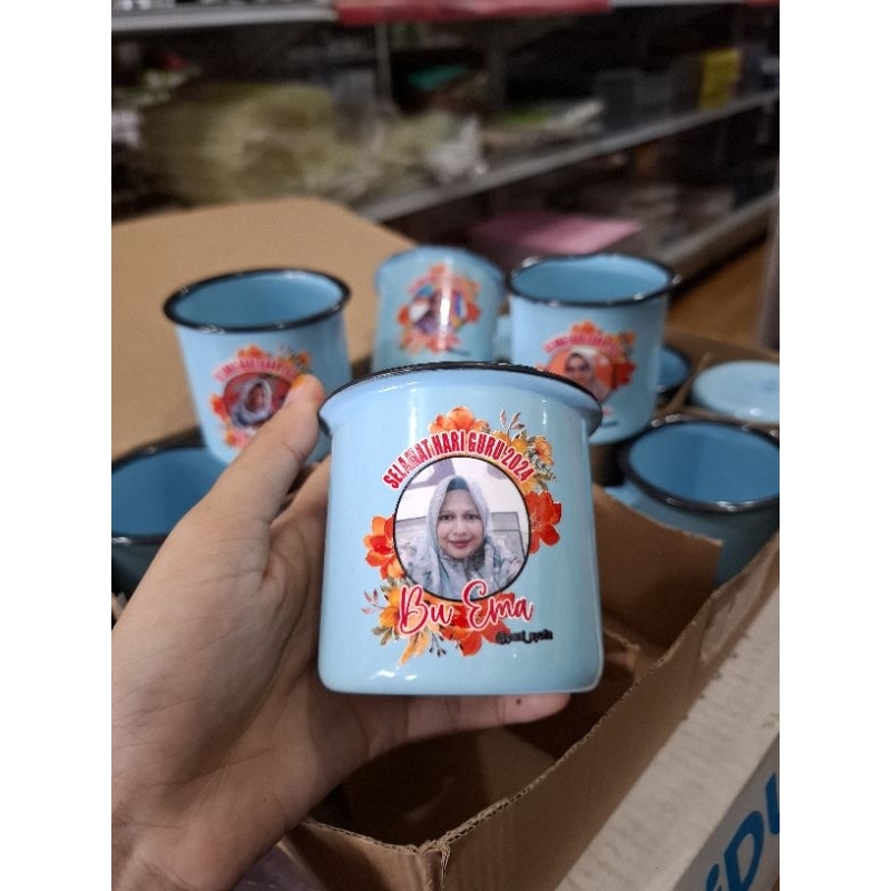 

Stiker DTF UV uk. A3