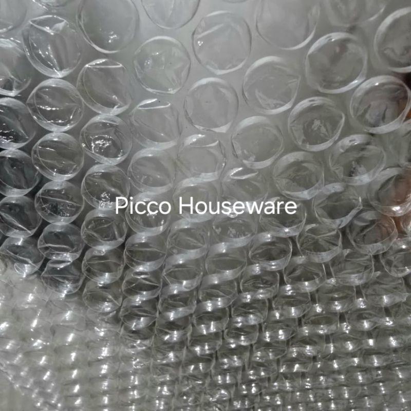 

Extra Packing Bubble Wrap Tebal Extra Packing Kardus