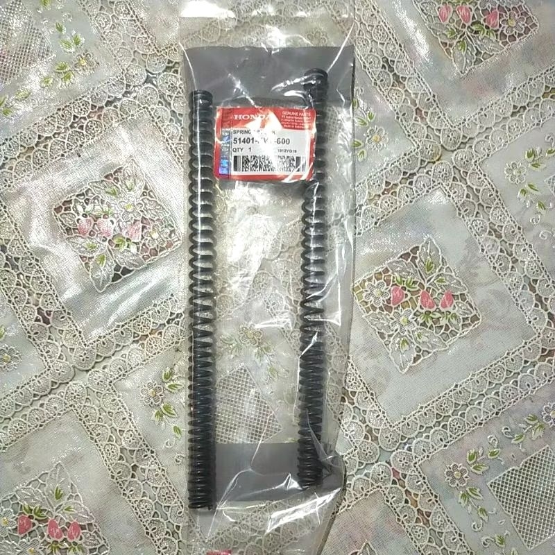 PER SHOCK BEAT PER AS SHOCK BEAT KVY