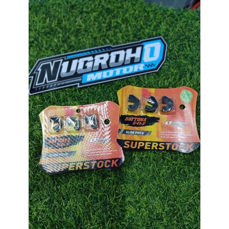 slider daytona mio slider daytona vario slider daytona beat