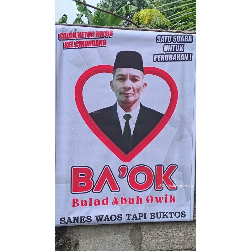 JASA DESAIN BANNER
