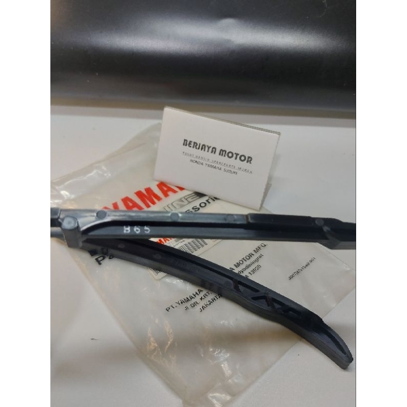 Lidah tensioner keteng yamaha R15 V3. MT15. XABRE. VIXION-R