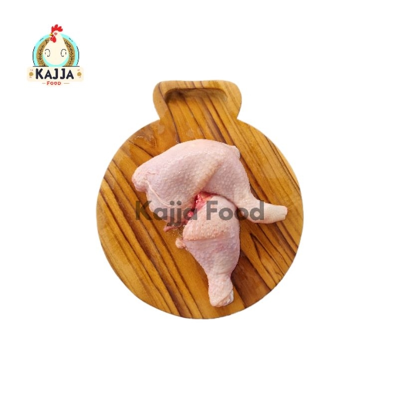

Paha Ayam Drumstick Plentung Murah Berkualitas