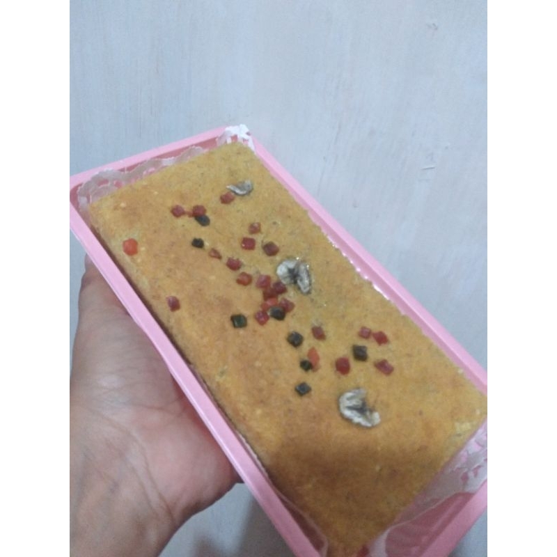 

bolu pisang