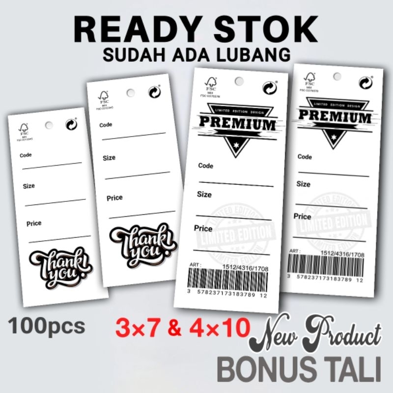 

Hang tag label baju label tag hangtag label merk baju barcode label tag baju hang tag gantungan label kertas gantung label gantung label murah hantak han tag gantungan label pakaian label kaos