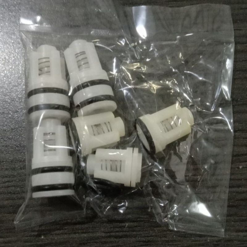 valve jet cleaner nilfisk c 110.3 original