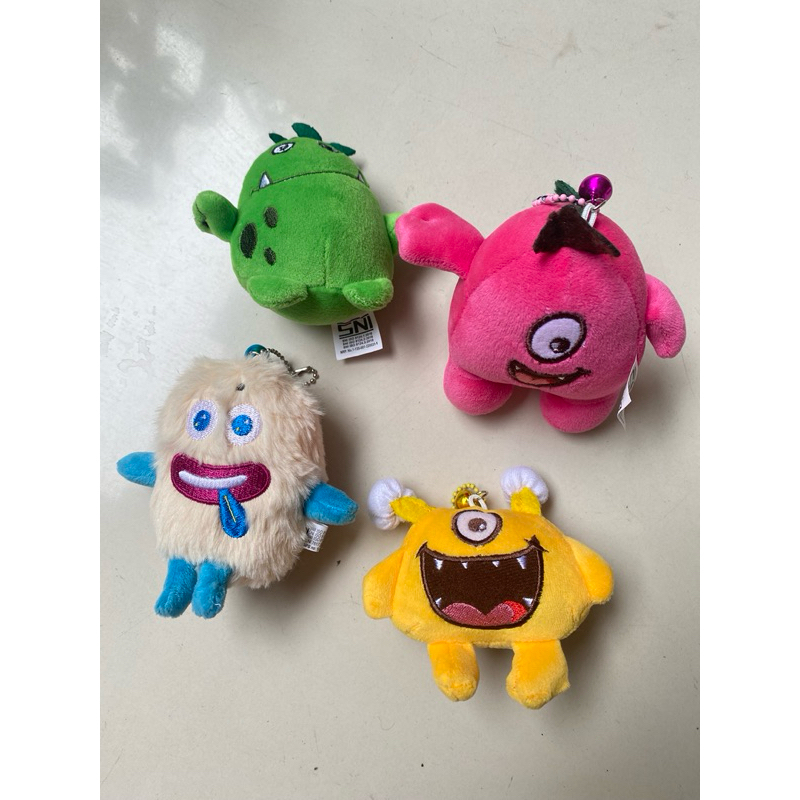 

hampers cookies natal bag charm gantungan kunci christmas decoration pohon natal santa clause reindeer rusa snowman aksesoris natal gantungan kunci lucu natal christmas hiasan dekor crochet rajutan handmade natal